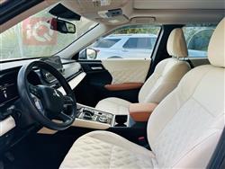 ميتسوبيشي اوتلاندر